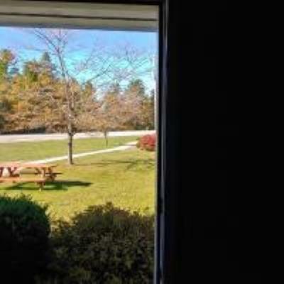 Bells Melody Motel Mackinaw City Exterior foto